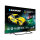 BLAUPUNKT 65MBG7000S 65" MiniLED 4K 144 Hz Google TV - 1369143 - zdjęcie 2